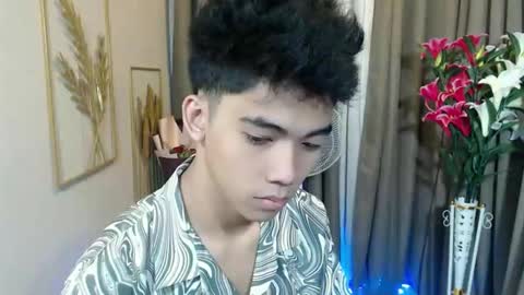 Snapshot of laurence_cuttieguyhere chatting on March 26, 2026, 6:13 pm laurence_cuttieguyhere online show from March 26, 2026, 6:13 pm