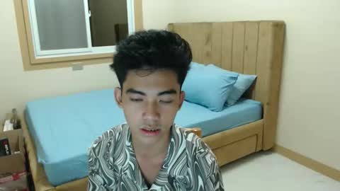 Snapshot of laurence_cuttieguyhere chatting on March 29, 2026, 6:08 pm laurence_cuttieguyhere online show from March 29, 2026, 6:08 pm