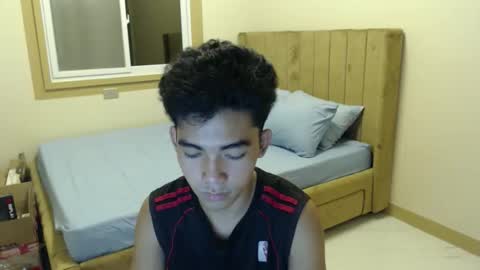 Snapshot of laurence_cuttieguyhere chatting on March 31, 2026, 4:51 pm laurence_cuttieguyhere online show from March 31, 2026, 4:51 pm