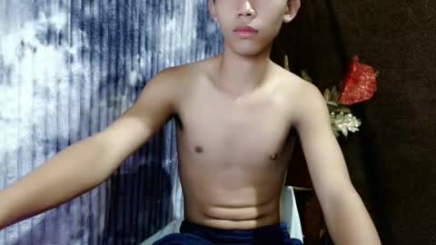 Snapshot of laurence_cuttieguyhere chatting on May 27, 2026, 1:13 am laurence_cuttieguyhere online show from May 27, 2026, 1:13 am