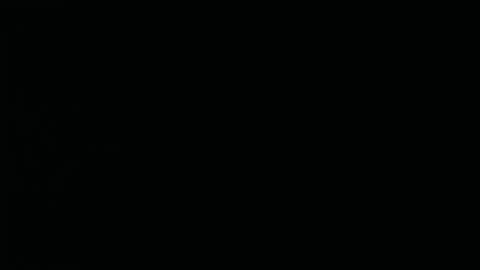 Snapshot of laurence_cuttieguyhere chatting on June 11, 2026, 4:16 pm laurence_cuttieguyhere online show from June 11, 2026, 4:16 pm