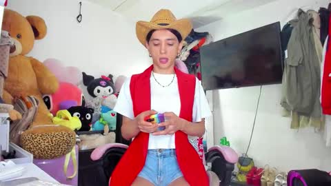 SF online show from November 13, 2025, 5:56 pm