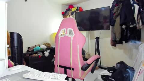 SF online show from February 26, 2026, 7:24 pm