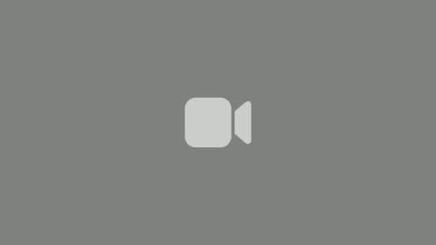 LAUREN online show from April 28, 2026, 2:33 pm