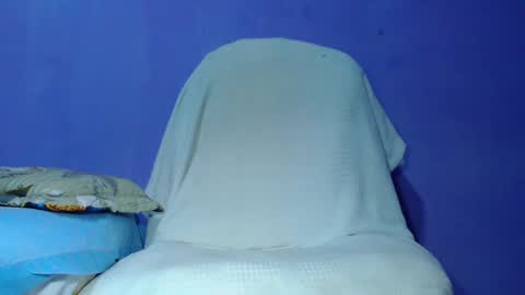 Snapshot of laurencocksohorny chatting on February 7, 2025, 4:59 am Laurens GIRL VERY HOT online show from February 7, 2025, 4:59 am