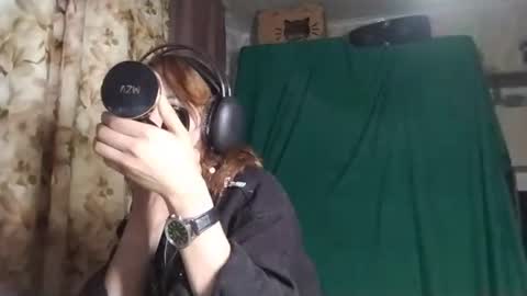 Marge online show from July 28, 2026, 3:21 pm