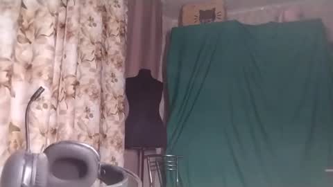 Marge online show from July 28, 2026, 4:39 pm