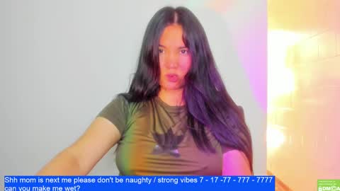 onlyfan laureng7 - 7 laureng2 online show from December 3, 2024, 4:17 pm
