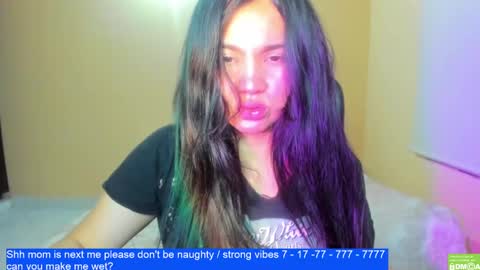 onlyfan laureng7 - 7 laureng2 online show from December 6, 2024, 4:25 am