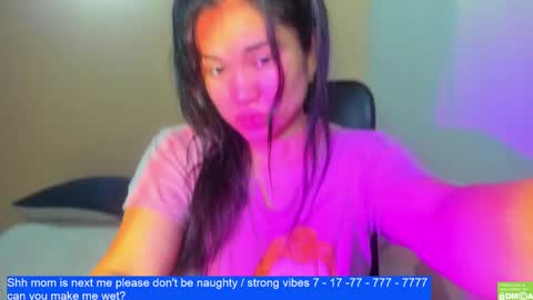 onlyfan laureng7 - 7 laureng2 online show from December 11, 2024, 5:10 am