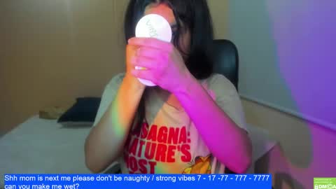 onlyfan laureng7 - 7 laureng2 online show from December 12, 2024, 3:21 am