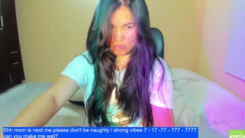 onlyfan laureng7 - 7 laureng2 online show from December 15, 2024, 3:56 am