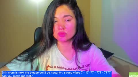 onlyfan laureng7 - 7 laureng2 online show from December 16, 2024, 5:49 am