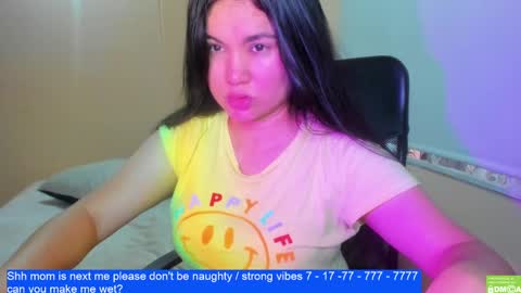 onlyfan laureng7 - 7 laureng2 online show from December 17, 2024, 9:49 pm