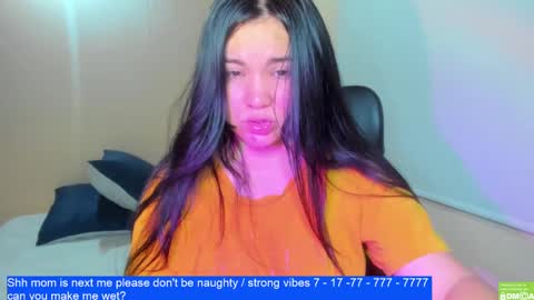 onlyfan laureng7 - 7 laureng2 online show from December 19, 2024, 5:07 am