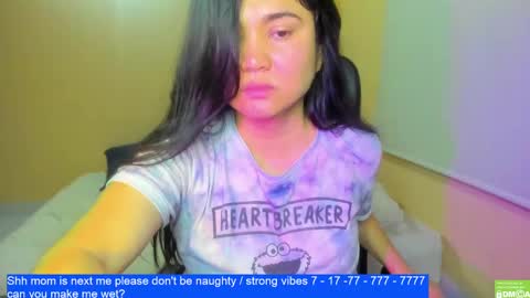 onlyfan laureng7 - 7 laureng2 online show from December 20, 2024, 10:43 pm