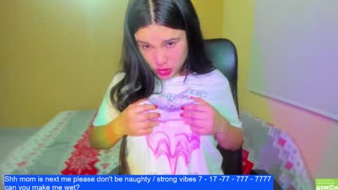 onlyfan laureng7 - 7 laureng2 online show from December 28, 2024, 5:02 am