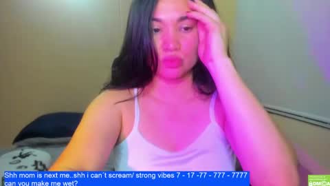onlyfan laureng7 - 7 laureng2 online show from January 15, 2025, 12:30 am