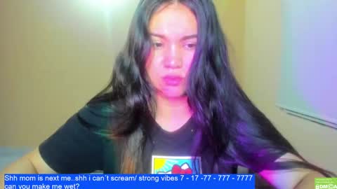 onlyfan laureng7 - 7 laureng2 online show from January 19, 2025, 2:25 am