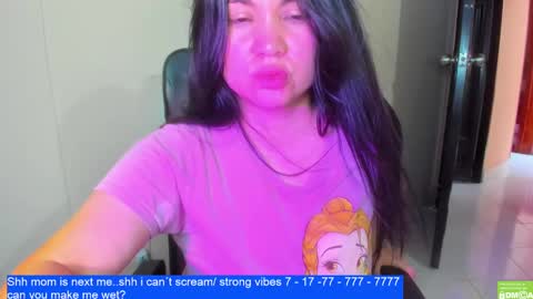 onlyfan laureng7 - 7 laureng2 online show from March 7, 2025, 4:55 pm