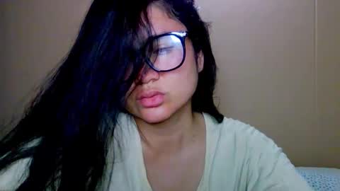 onlyfan laureng7 - 7 laureng2 online show from September 22, 2025, 12:23 am