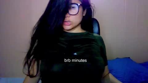 onlyfan laureng7 - 7 laureng2 online show from October 6, 2025, 11:35 pm