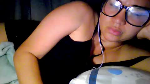 onlyfan laureng7 - 7 laureng2 online show from October 23, 2025, 2:11 am