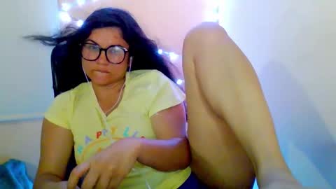 onlyfan laureng7 - 7 laureng2 online show from October 25, 2025, 3:58 am