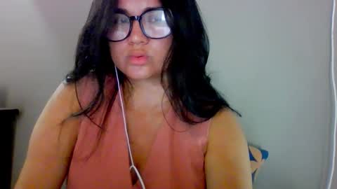 onlyfan laureng7 - 7 laureng2 online show from October 28, 2025, 5:37 pm