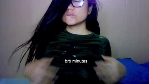onlyfan laureng7 - 7 laureng2 online show from January 8, 2026, 6:21 pm