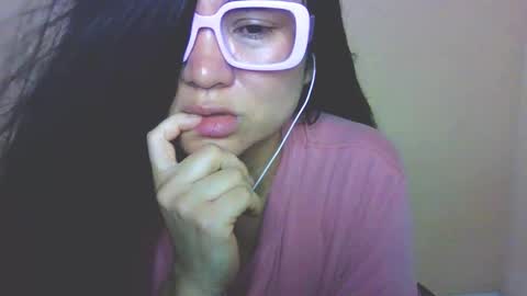 onlyfan laureng7 - 7 laureng2 online show from February 28, 2026, 2:34 am