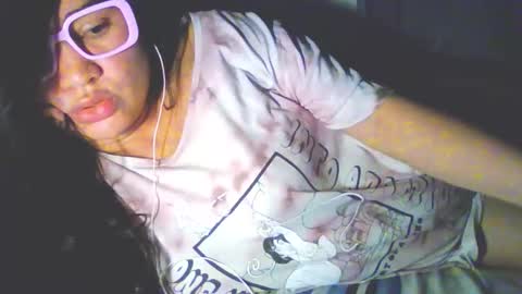 onlyfan laureng7 - 7 laureng2 online show from March 5, 2026, 2:51 am