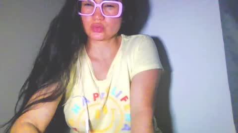 onlyfan laureng7 - 7 laureng2 online show from March 6, 2026, 3:25 am