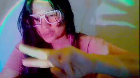 onlyfan laureng7 - 7 laureng2 online show from May 6, 2026, 2:40 am