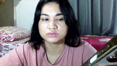 onlyfan laureng7 - 7 laureng2 online show from June 9, 2026, 11:55 am