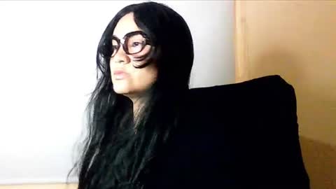 onlyfan laureng7 - 7 laureng2 online show from June 16, 2026, 8:00 pm