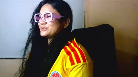 onlyfan laureng7 - 7 laureng2 online show from June 24, 2026, 5:50 am
