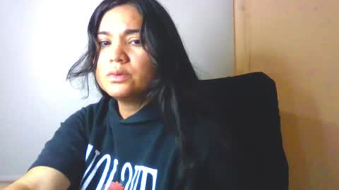 onlyfan laureng7 - 7 laureng2 online show from July 12, 2026, 1:13 pm