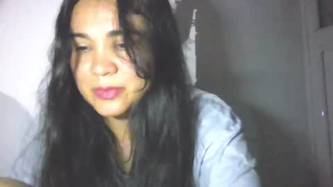 onlyfan laureng7 - 7 laureng2 online show from July 14, 2026, 2:05 am
