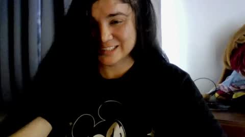 onlyfan laureng7 - 7 laureng2 online show from July 17, 2026, 2:45 pm