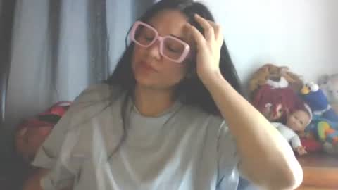 onlyfan laureng7 - 7 laureng2 online show from July 21, 2026, 3:25 pm