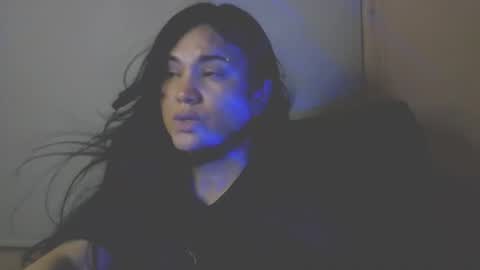 onlyfan laureng7 - 7 laureng2 online show from July 25, 2026, 3:26 am