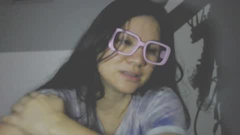 onlyfan laureng7 - 7 laureng2 online show from July 28, 2026, 3:57 am