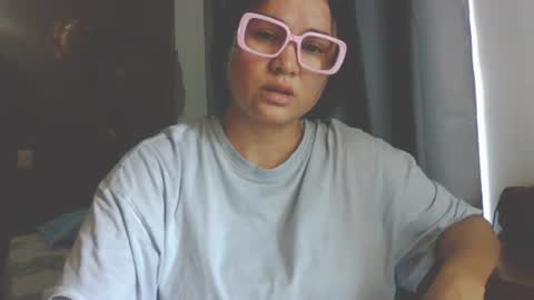 onlyfan laureng7 - 7 laureng2 online show from July 28, 2026, 3:21 pm