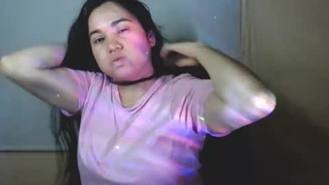 onlyfan laureng7 - 7 laureng2 online show from August 1, 2026, 7:24 pm