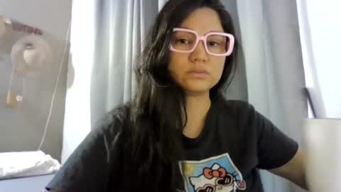 onlyfan laureng7 - 7 laureng2 online show from August 3, 2026, 11:59 am