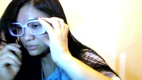 onlyfan laureng7 - 7 laureng2 online show from August 4, 2026, 12:36 am