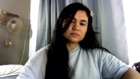 onlyfan laureng7 - 7 laureng2 online show from August 4, 2026, 12:41 pm