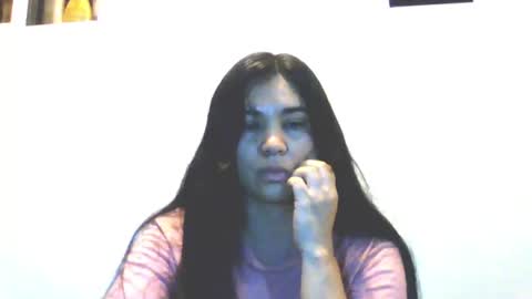 onlyfan laureng7 - 7 laureng2 online show from August 5, 2026, 1:41 am