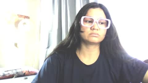 onlyfan laureng7 - 7 laureng2 online show from August 5, 2026, 1:47 pm